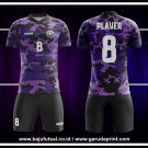 6100 Gambar Kiper Futsal Keren HD