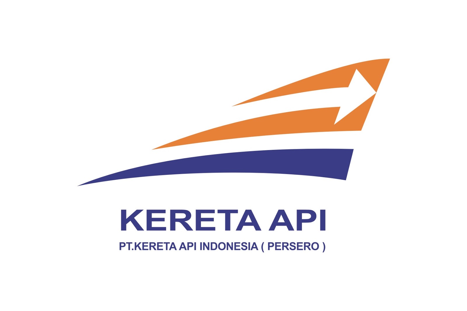 Pembuatan Jersey Futsal PT. KERETA API INDONESIA 