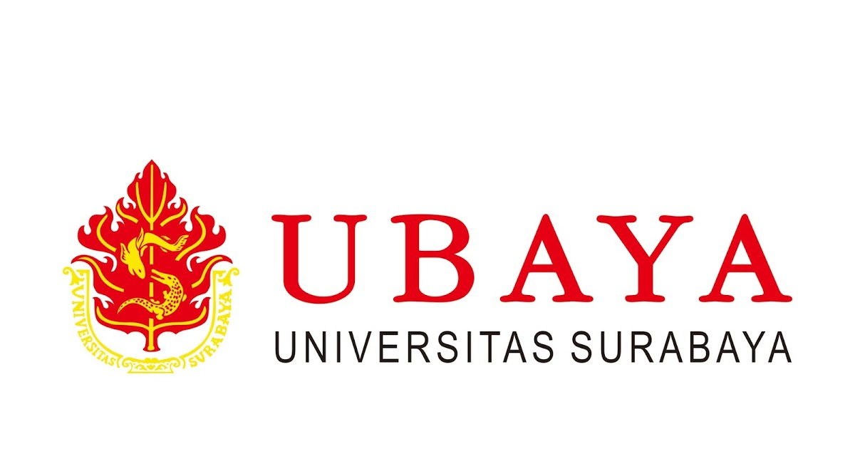 Bikin Website Surabaya