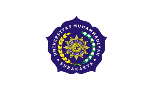 Jasa Bikin Jersey Printing UNIVERSITAS MUHAMMADIYAH SURAKARTA / UMS