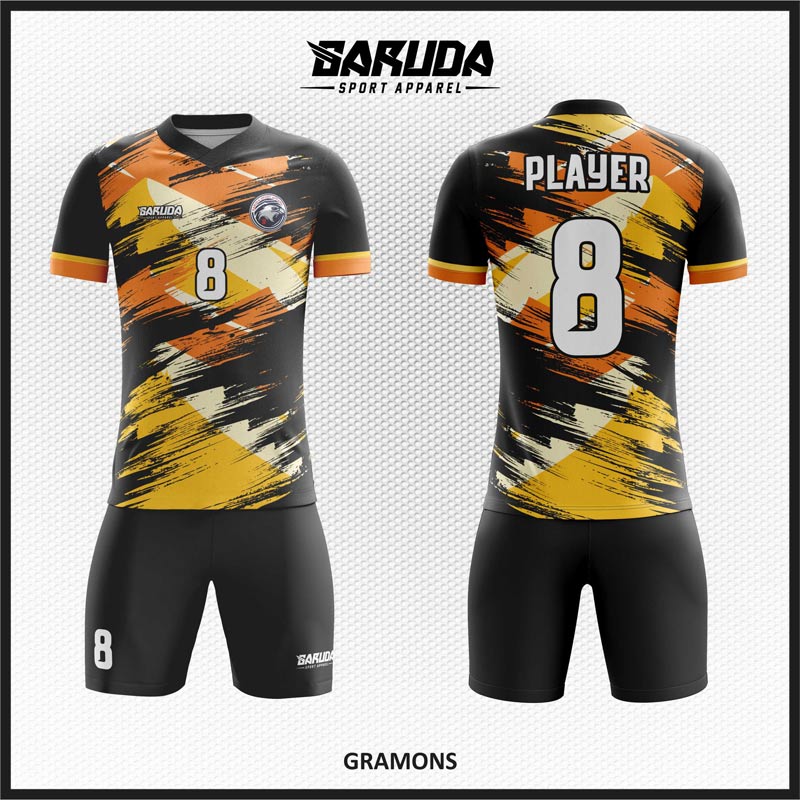 Website Bikin Jersey