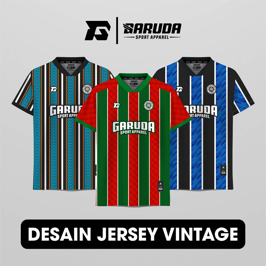 DESAIN-JERSEY-VINTAGE