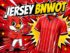Jersey Tanpa Tag Belum Tentu Bekas: Ini Arti BNWOT yang Sering Bikin Ragu