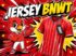 Jersey BNWT Bukan Sekadar Masih Ada Tag: Ini Arti dan Cara Membacanya