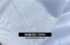 Bahan Emboss Topo, Motif Timbul Unik dan Premium yang Jadi Pilihan Bahan Kami