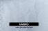 Bahan Dry Fit Umbro, Motif Belah Ketupat Premium untuk Jersey Active