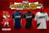 Beda Jersey Regular Fit, Slim Fit, dan Oversize dalam Produksi Jersey