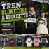 Blokecore dan Blokeette: Saat Jersey Bola Jadi Outfit Harian Anak Muda