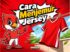 Cara Menjemur Jersey agar Warna Tidak Cepat Pudar dan Sablon Tetap Aman