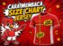 Size Chart Jersey Beda-Beda, Ini Cara Bacanya Biar Tidak Salah Pilih Ukuran