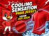 Cooling Sensation pada Jersey: Kenapa Ada Bahan yang Terasa Lebih Adem?