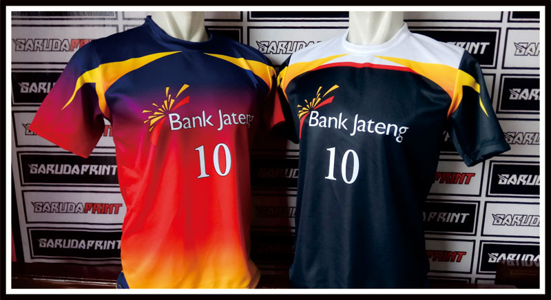 Jersey-Bank-Jateng-Tampil-Menarik-dengan-Dua-Varian-Warna