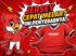 Jersey Cepat Melar: Penyebab yang Sering Terjadi dan Cara Mencegahnya