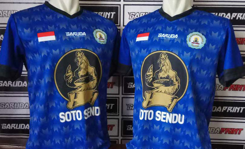 Jersey-Futsal-Biru-dengan-Sponsor-Soto-Sendu-Tampil-Tegas-dan-Sporty-3