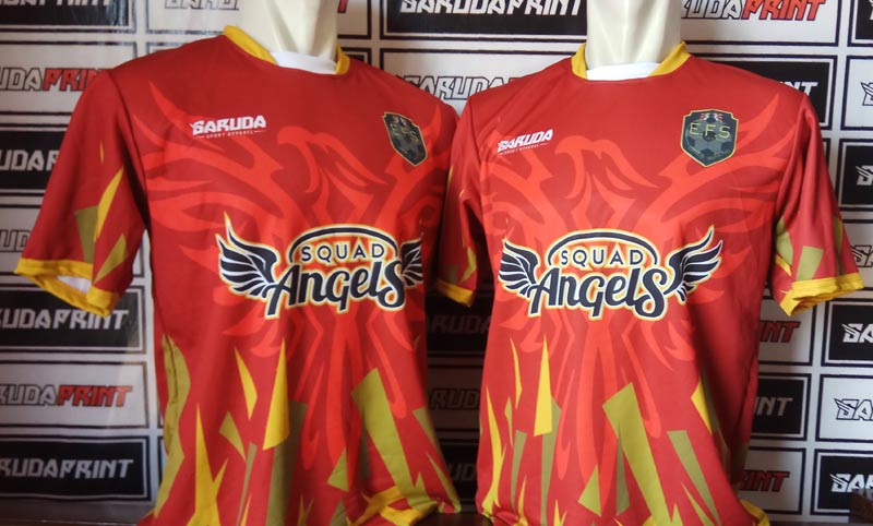 Jersey-Futsal-EFS-The-Young-dengan-Detail-Sponsor-Squad-Angels-2