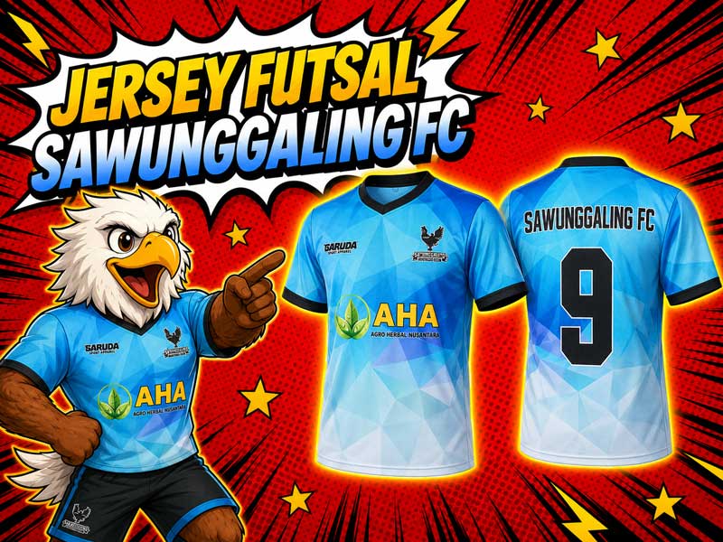 Jersey-Futsal-Sawunggaling-FC-portofolio-produksi