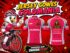 Jersey Gowes Colomania Pesanan Dari Kudus, Full Zipper yang Aerodinamis
