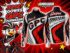 Jersey Gowes GPC Purwasari Half Zipper Bahan Dry Fit