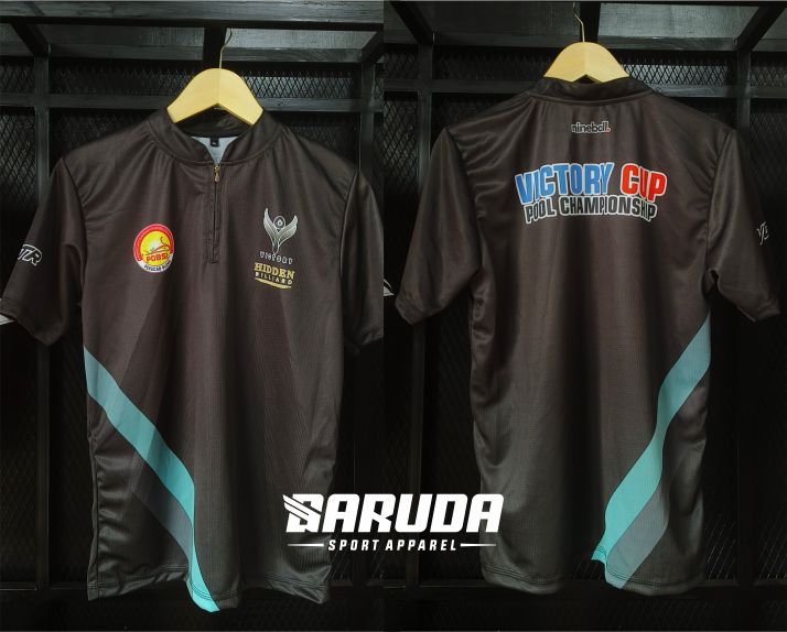 Jersey-Hidden-Billiard-Victory-Cup-Pool-Championship-kerah-shanghai-simple 2