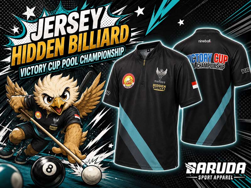 Jersey-Hidden-Billiard-Victory-Cup-Pool-Championship-kerah-shanghai-simple 2