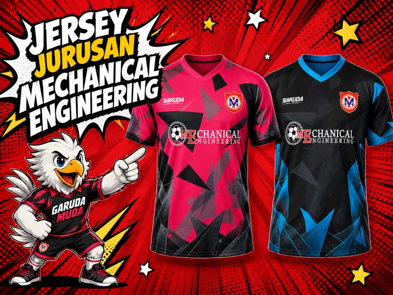 Jersey-Jurusan-Mechanical-Engineering-Tampil-Modern-dengan-Dua-Varian-Warna-2