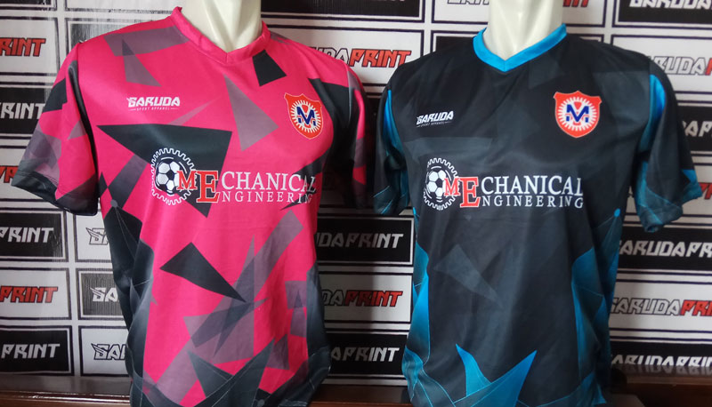Jersey-Jurusan-Mechanical-Engineering-Tampil-Modern-dengan-Dua-Varian-Warna-2