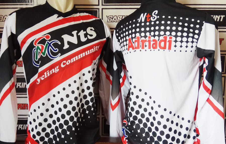 Jersey-NTS-Cycling-Community-Model-Downhill-Lengan-Panjang-Dry-Fit-Super-3