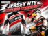 Jersey NTS Cycling Community Model Downhill Lengan Panjang Dry Fit Super