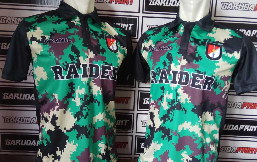 Jersey-Raider-Tampil-Tangguh-dengan-Motif-Army-Bernuansa-Militer