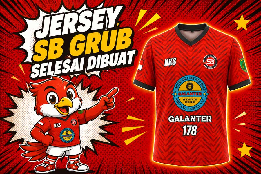 Jersey-SB-Grub-Tampil-Berani-dengan-Warna-Merah-dan-Detail-Sponsor-Galanter-3