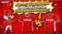 Jersey Sepak Bola vs Jersey Futsal: Apakah Ada Perbedaan Spesifikasi?