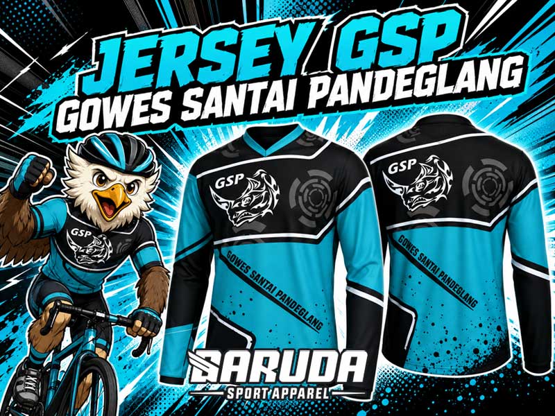 Jersey-Sepeda-GSP-Gowes-Santai-Pandeglang-Model-Downhill-Lengan-Panjang-2