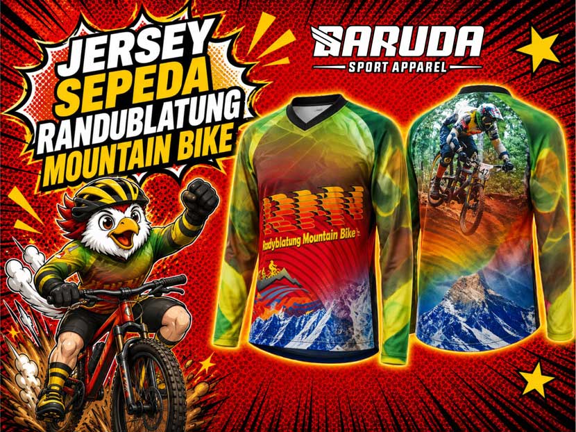 Jersey-Sepeda-Gunung-Randublatung-Mountain-Bike-Lengan-Panjang-1