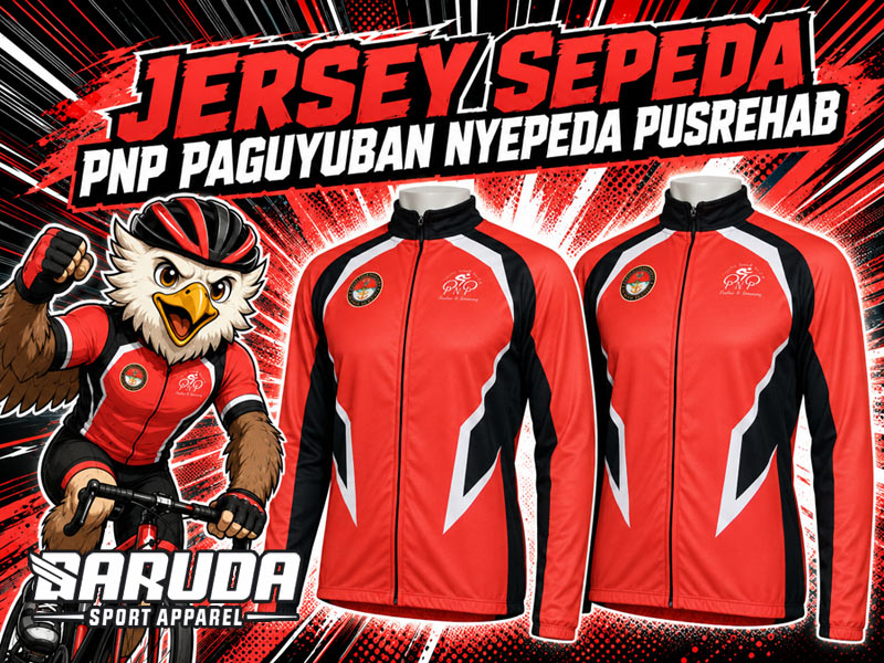 Jersey-Sepeda-PNP-Paguyuban-Nyepeda-Pusrehab-3