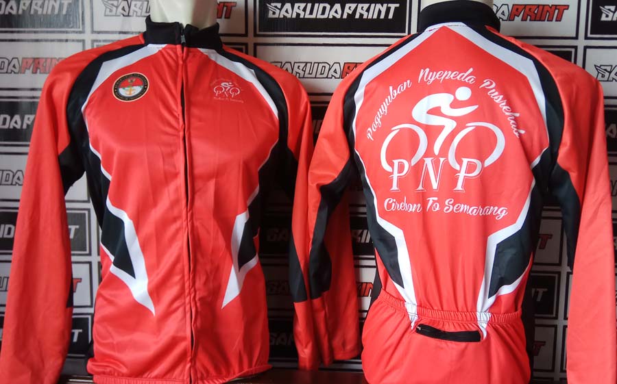 Jersey-Sepeda-PNP-Paguyuban-Nyepeda-Pusrehab-2