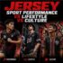 Jersey Sport Performance, Lifestyle, dan Culture: Tiga Arah yang Membuat Jersey Tidak Lagi Satu Fungsi