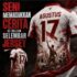 Jersey yang Punya Cerita Lebih Susah Dilupakan: Seni Membuat Desain yang Bermakna