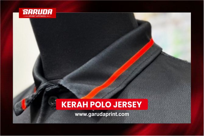 KERAH POLO
