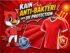 Kain Anti-Bakteri dan UV Protection pada Jersey, Benarkah Berpengaruh?
