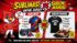 Kelebihan Cetak Sublimasi vs Sablon Manual pada Jersey Olahraga
