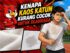 Kenapa Kaos Katun Kurang Cocok untuk Jersey Olahraga Berat?