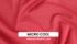 Bahan Micro Cool, Kain Premium Adem dan Ringan untuk Jersey Active