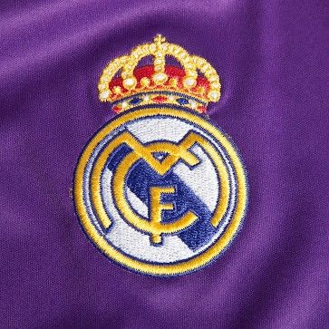 Material Logo Jersey 6