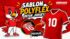 Sablon Polyflex untuk Jersey, Tampilan Eksklusif dengan Catatan Biaya dan Perawatan