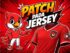 Patch Jersey Bukan Sekadar Tempelan: Fungsi Kecil yang Bikin Jersey Terlihat Resmi