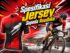 Spesifikasi Jersey Sepeda Roadbike, Mengenal Kantong Belakang dan Fitur Aerodynamic