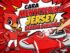 Suhu Aman Menyetrika Jersey agar Sablon Tidak Meleleh atau Berkerut