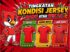 Jersey Masih Baru atau Bekas? Ini Cara Membaca Kondisinya Tanpa Tertipu Istilah