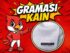Gramasi Kain Jersey, Angka GSM yang Mempengaruhi Berat, Jatuh, dan Kenyamanan