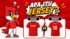 Apa Itu Jersey dan Apa Bedanya dengan Kaos? Sama Bentuk, Beda Fungsi Identitas